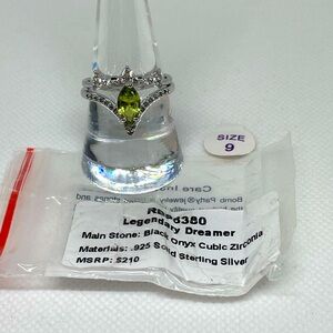 Bomb Party Carry Me Through RBP6368